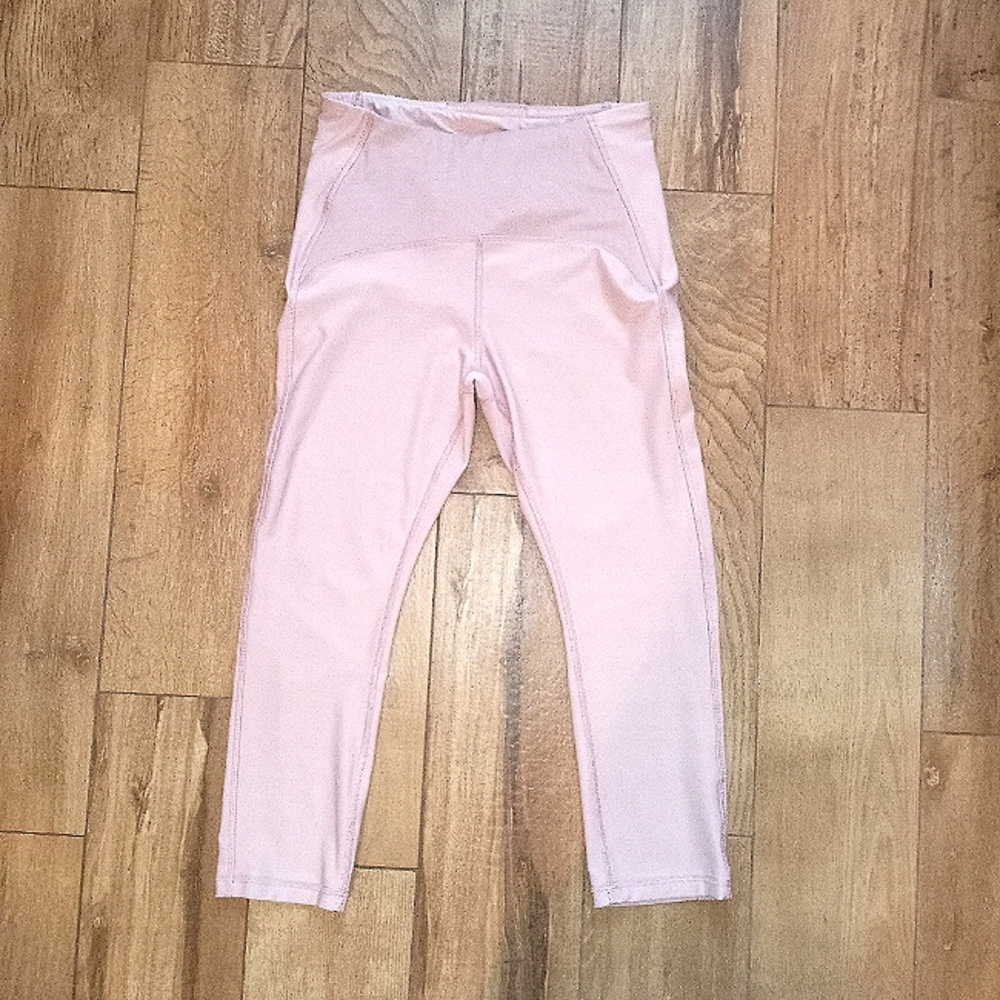 🧨$5❗️Shape sculpting leggings
